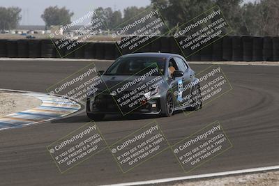 media/Oct-19-2025-Nasa (Sun) [[622c91e2bf]]/HPDE 3  and  4/Turn 6/